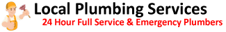 Silver Spring MD 24 Hour Plumbers